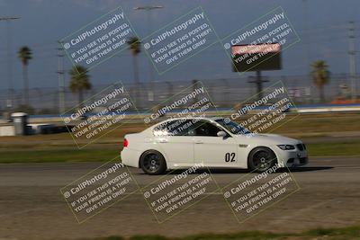 media/Nov-05-2022-Speed Ventures (Sat) [[014f48cf2c]]/Red Group/Turn 6/